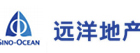 图片集