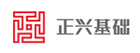 图片集