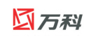 图片集