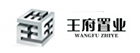 图片集