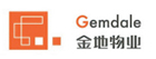 图片集