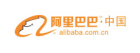 图片集