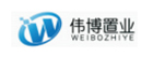 图片集