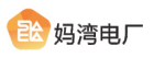 图片集