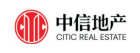 图片集