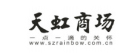 图片集