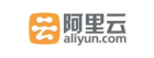 图片集