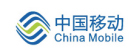 图片集
