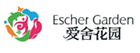 图片集