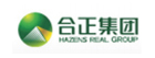 图片集