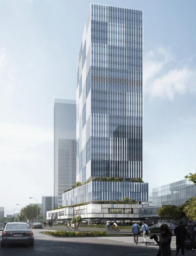 检测业绩(图3)