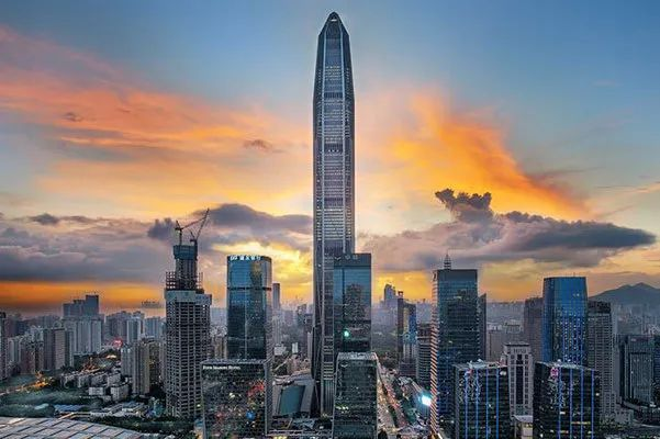 检测业绩(图7)