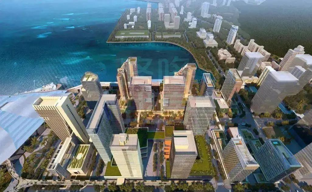 检测业绩(图12)